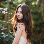 两小姐的便利贴
