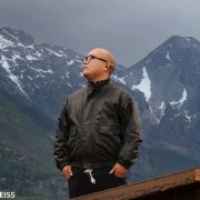 梦想家陈轶亮