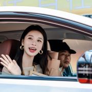 柠檬-而