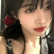 科技那咛