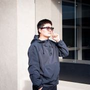 小白同学来啦