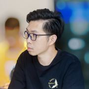 玩车指南V