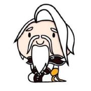 江子牙Pro