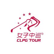CLPGATour