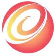 齐鲁晚报-今日泰山