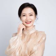 儿童营养师王斌