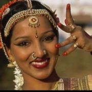 逗比日常记录员