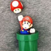 七百里加急递煎饼