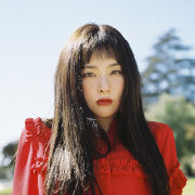 体育江湖说书人