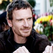 潮爷家养的竹子是马黛茶