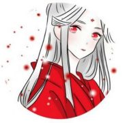 圈外少年