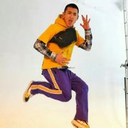 每日一部好电影