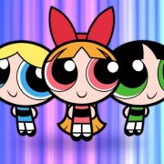 无懈可击小挠宝