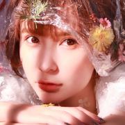 常飞飞-飞飞