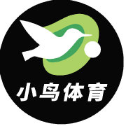 小鸟体育
