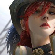 我是大腿快来抱