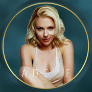 Melody欧美音乐台