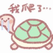 马来西亚这个地儿的10个最， 你还不知道吧？_财经头条