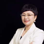 张荆_婚姻继承律师