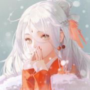 人气少女喵