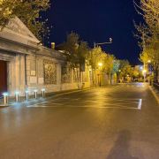 AA永远奋斗在路上