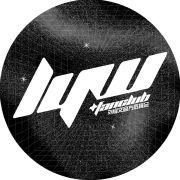 刘耀文后援会官博