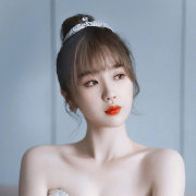 追星小学妹的日常