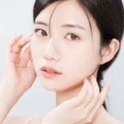 鱼丸泡泡Pana