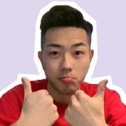 说车的小宇