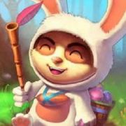 英雄联盟神吐槽