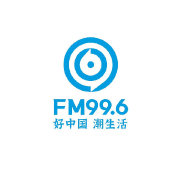 民生996快乐生活家