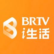 BRTVi生活