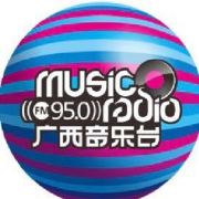 950MusicRadio