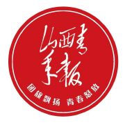 山西青年报