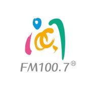 FM1007福建交通广播