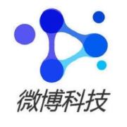 微博科技