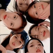 6G冲浪专员
