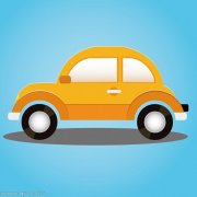 王明说车