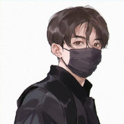 科技林先生