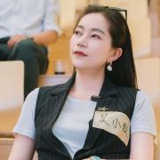 语文老师吴小轶