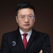 周兆成律师