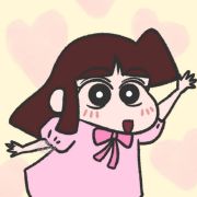 仙姬