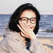荧幕故事的织梦者
