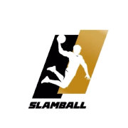 球场魔术师主打一个自抛自扣