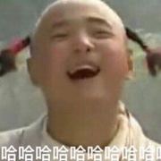 快乐追星十级学渣