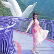 笑容爱旅行_