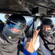 何雨杨_贾斯汀想造车