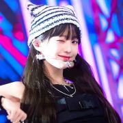 改造旧物小能手