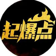 李哥的投资之道