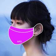 美少女安利屋